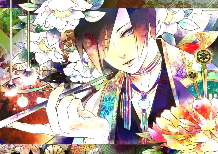 น่ารัก การ์ตูนนะ