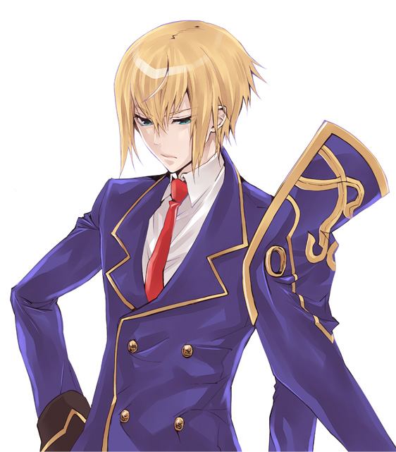 น่ารัก การ์ตูนนะ