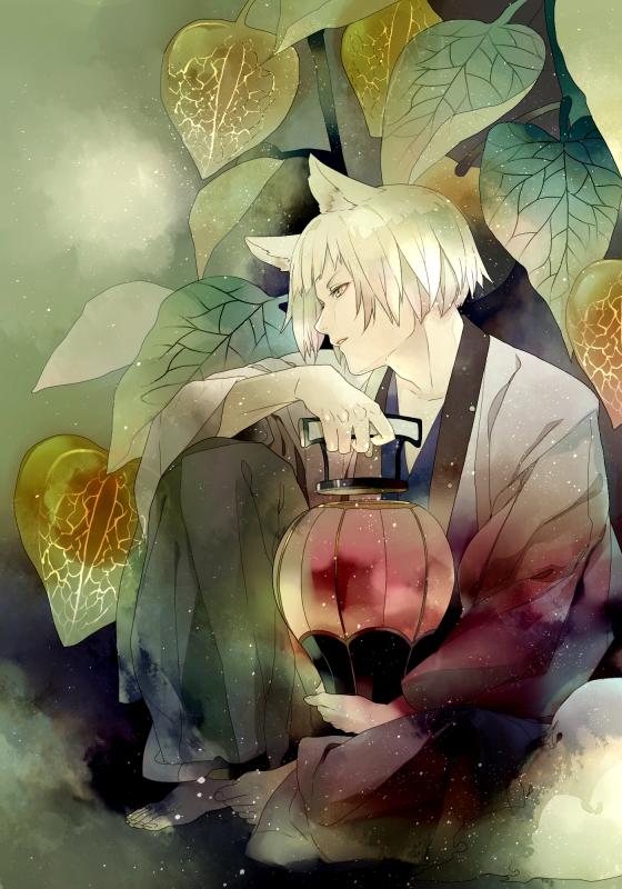 น่ารัก การ์ตูนนะ