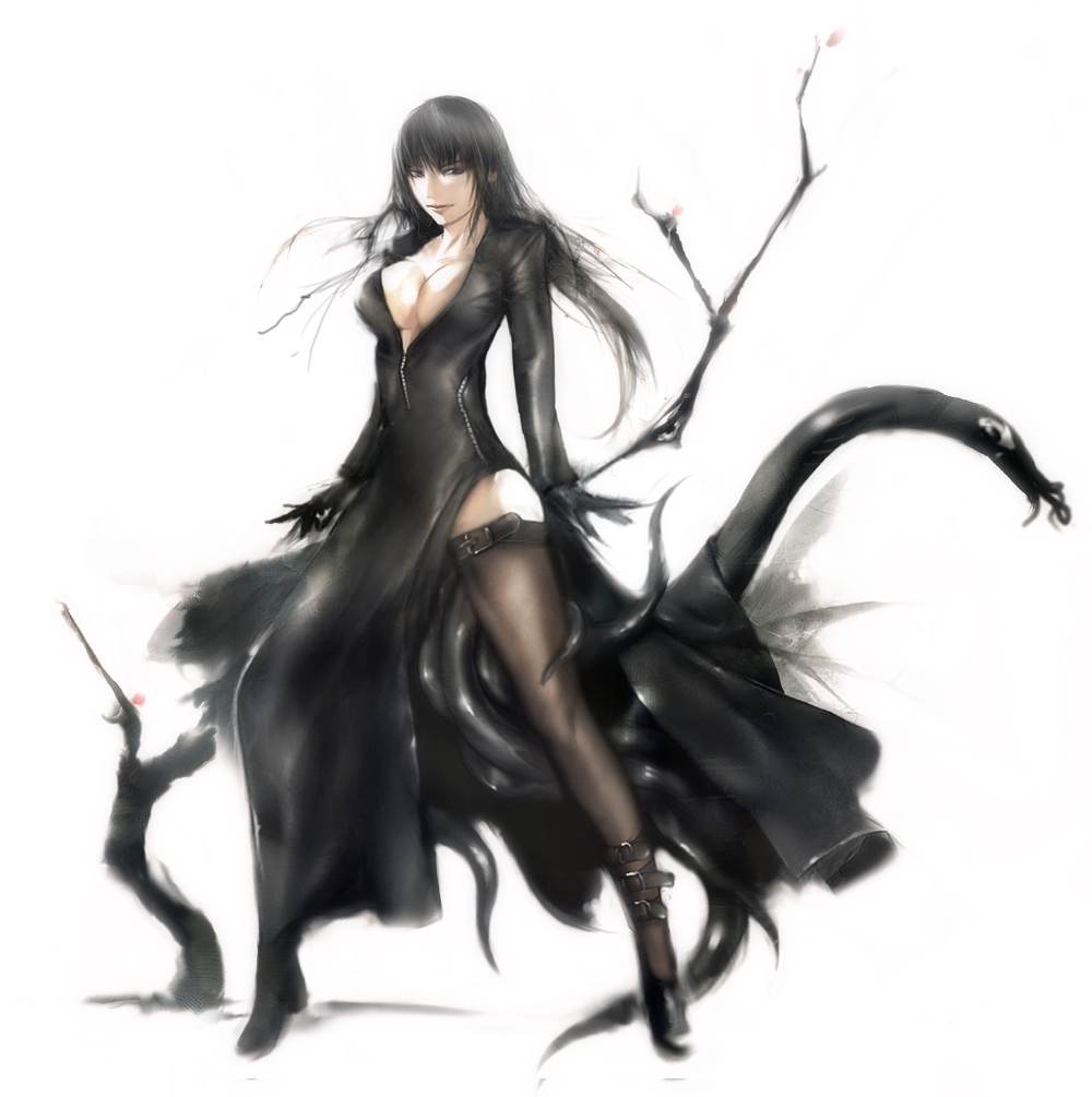 น่ารัก การ์ตูนนะ