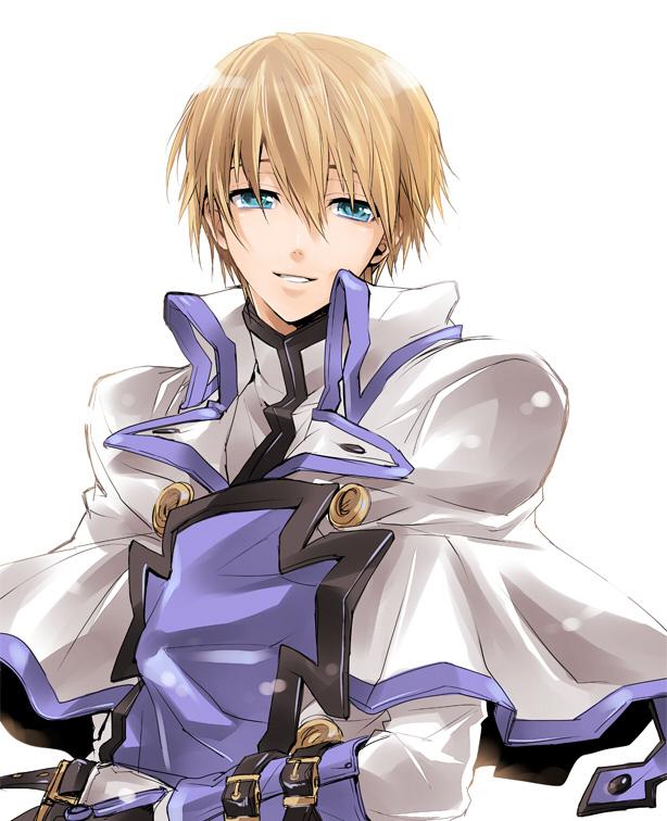 น่ารัก การ์ตูนนะ