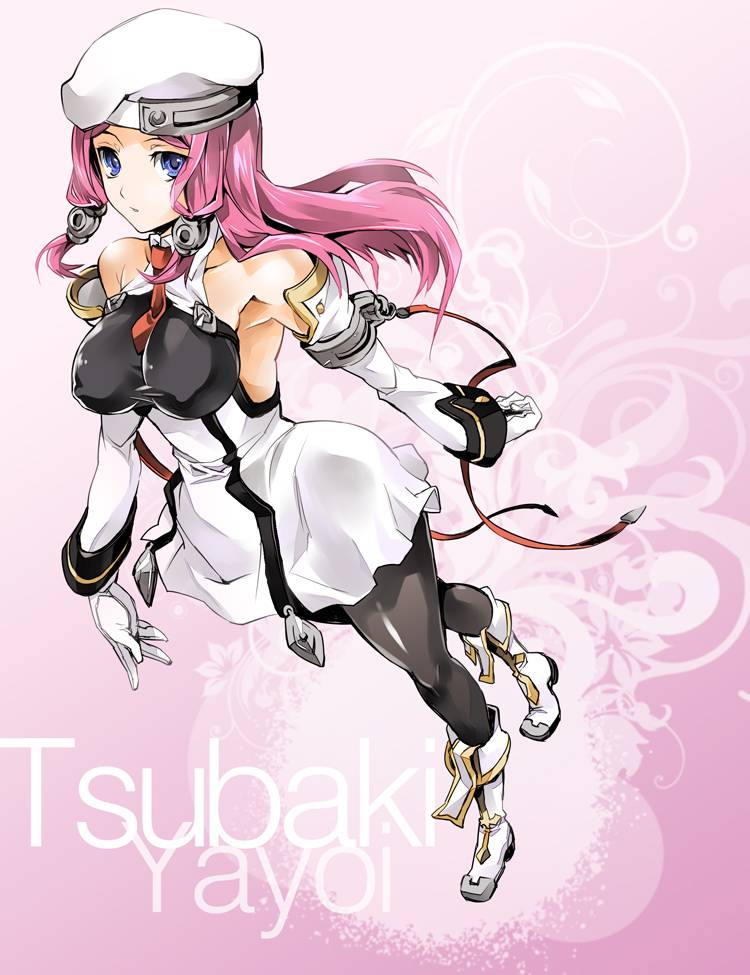 น่ารัก การ์ตูนนะ