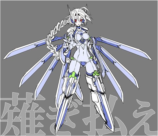 น่ารัก การ์ตูนนะ