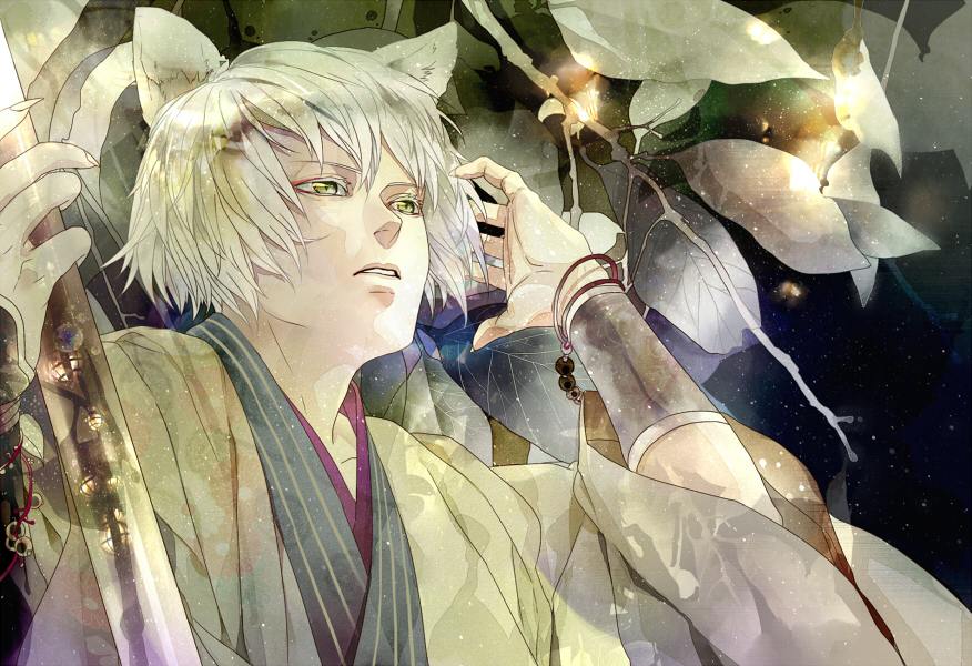 น่ารัก การ์ตูนนะ