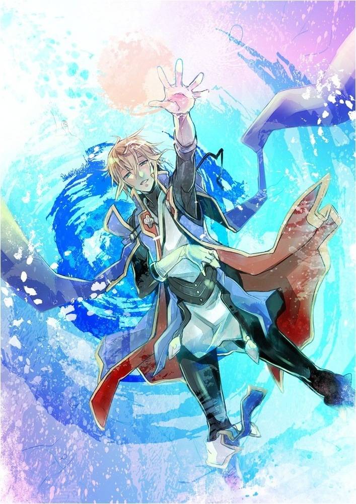 น่ารัก การ์ตูนนะ