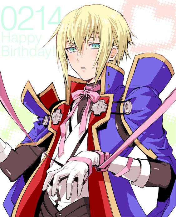 น่ารัก การ์ตูนนะ