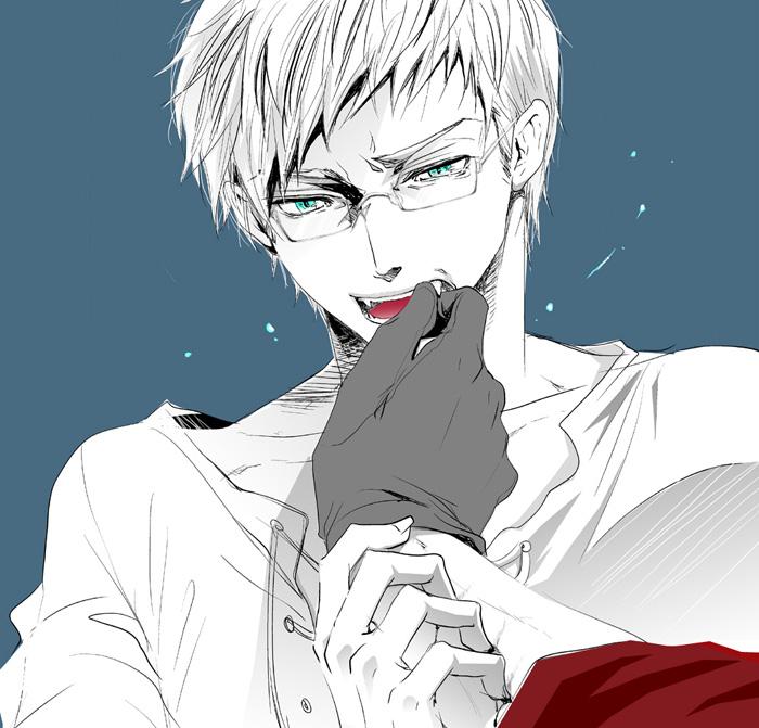 เรื่องอะไรดูทีสิครับ