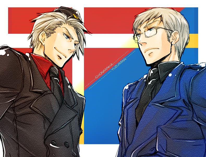 เรื่องอะไรดูทีสิครับ