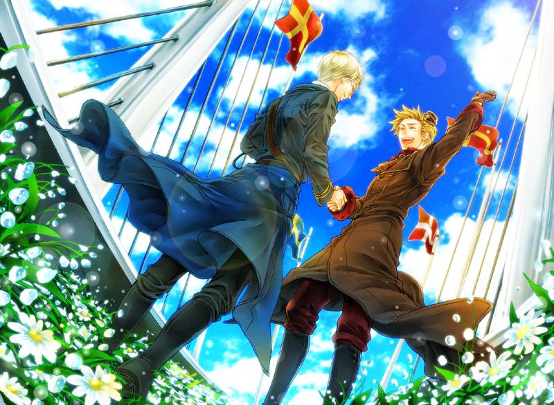 เรื่องอะไรดูทีสิครับ