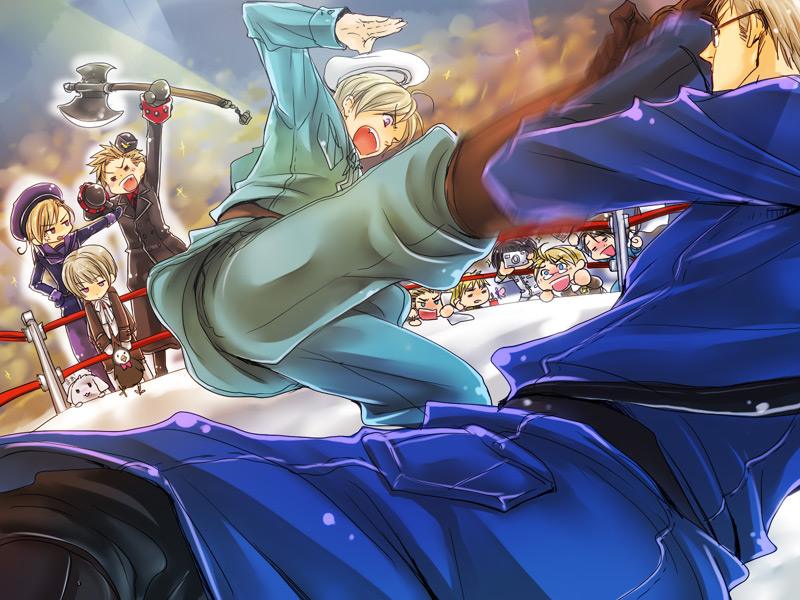 เรื่องอะไรดูทีสิครับ