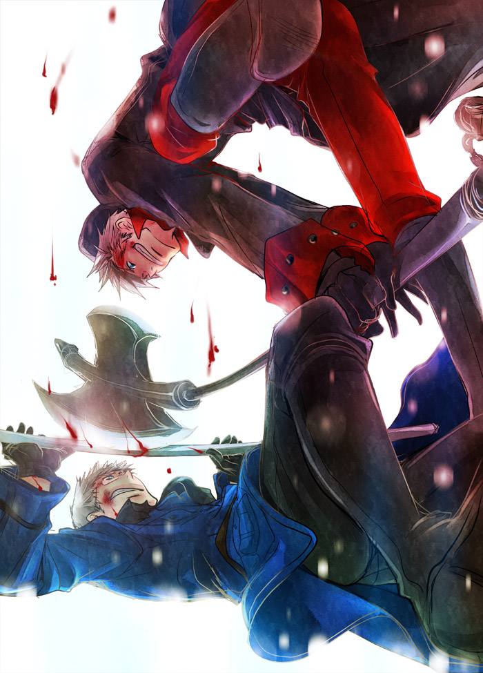 เรื่องอะไรดูทีสิครับ