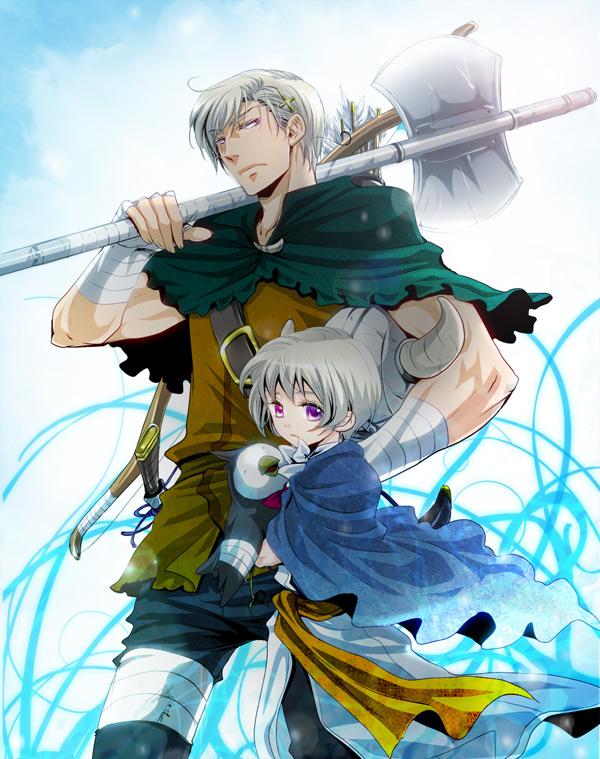 เรื่องอะไรดูทีสิครับ