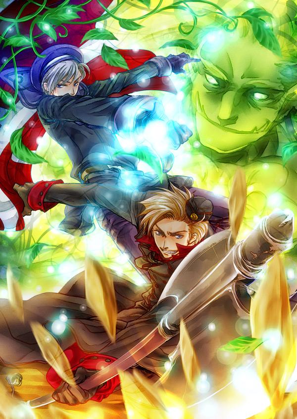 เรื่องอะไรดูทีสิครับ