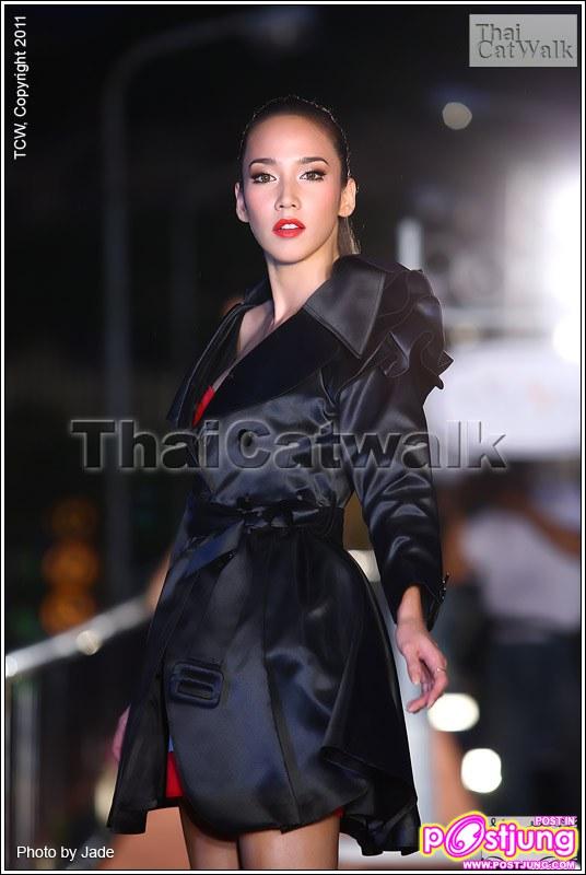 นางเอก ชนะนางงาม