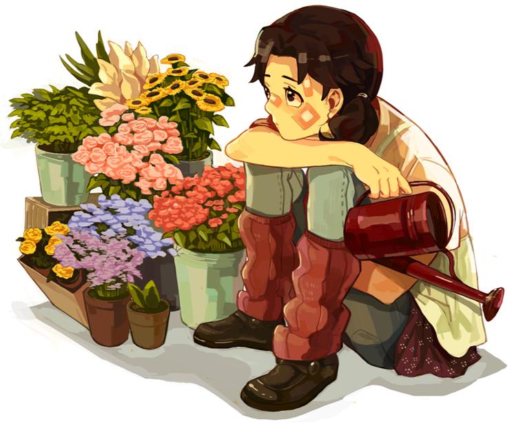 ีสีสันสดใส