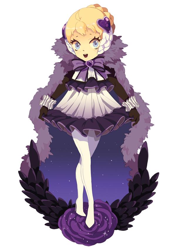 ีสีสันสดใส