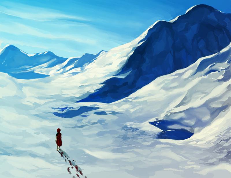 ีสีสันสดใส