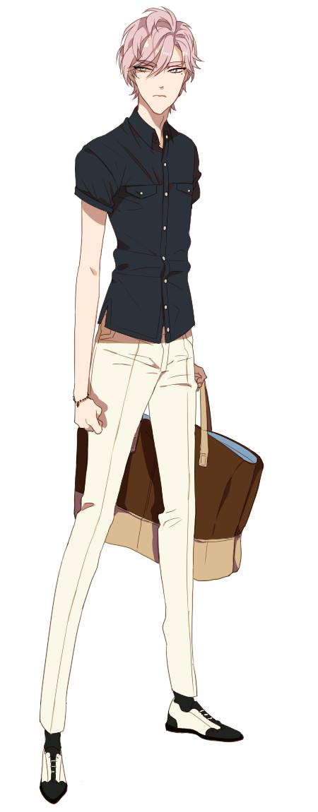 ีสีสันสดใส