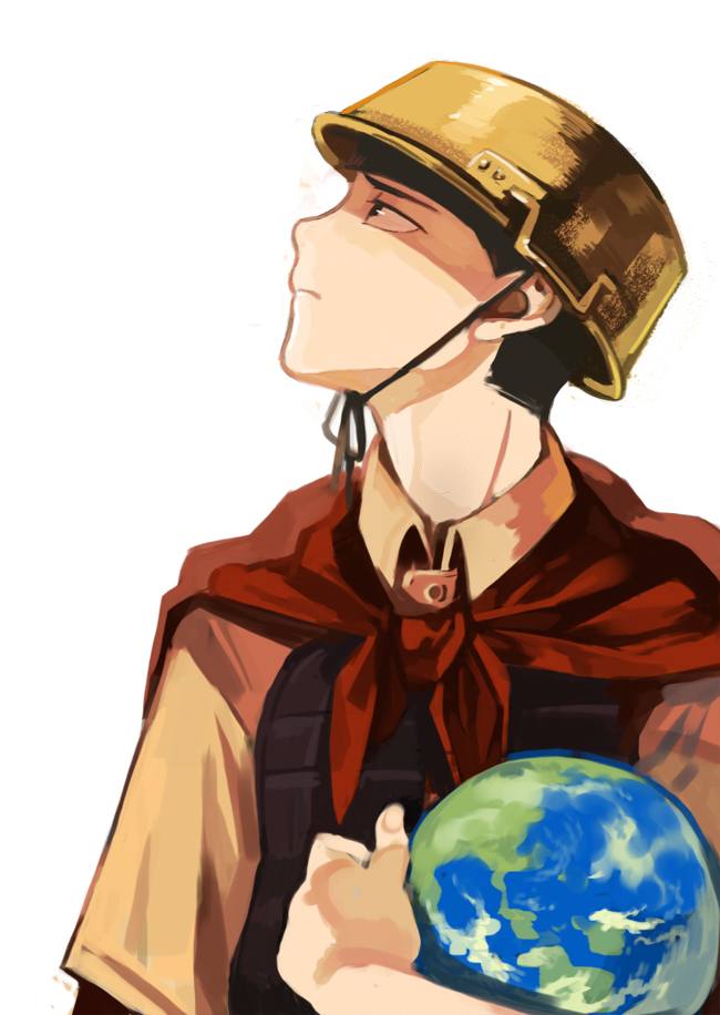 ีสีสันสดใส