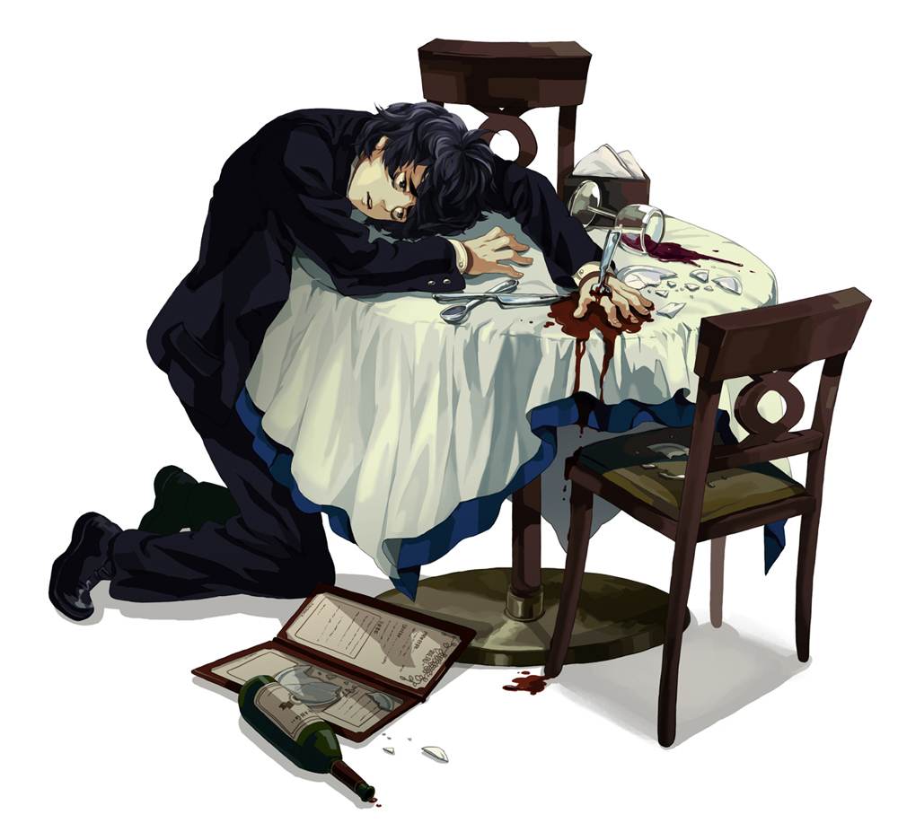 ีสีสันสดใส