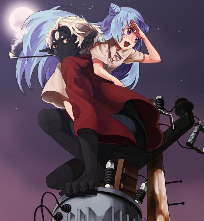 ีสีสันสดใส