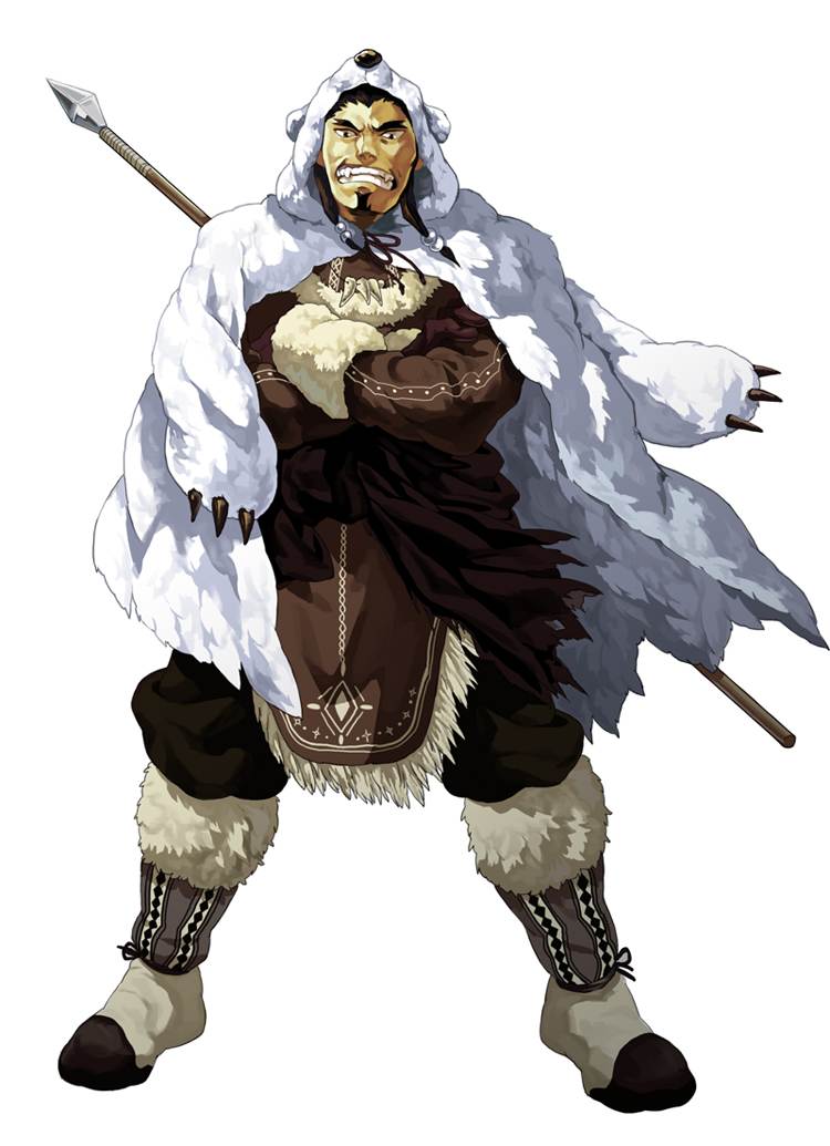 ีสีสันสดใส