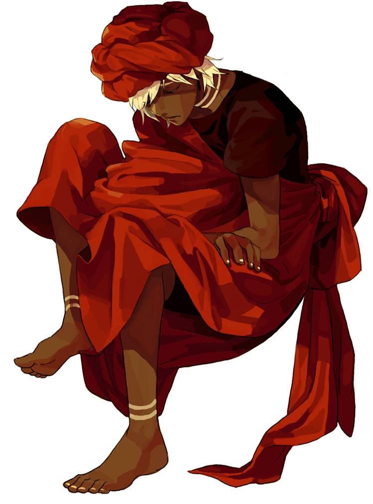 ีสีสันสดใส