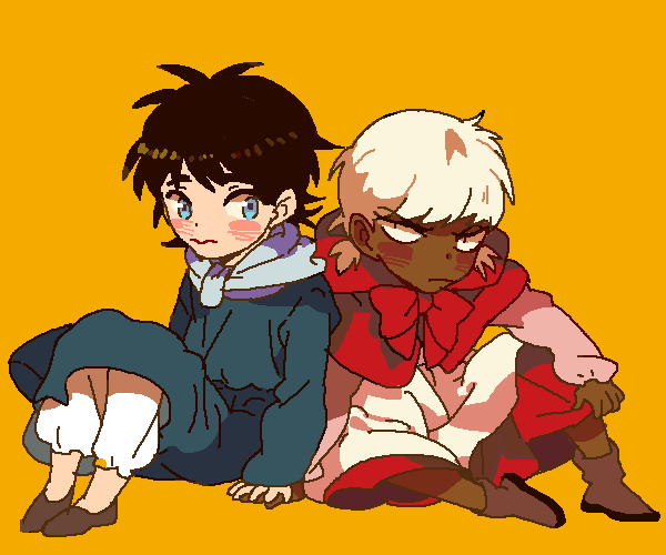 สีสันสดใสต่อครับ