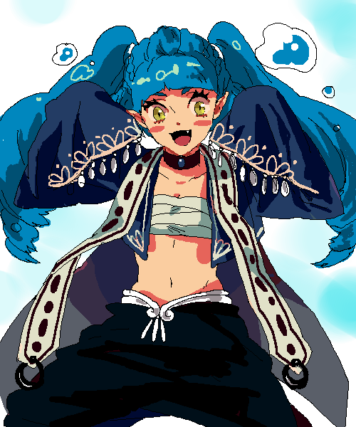 สีสันสดใสต่อครับ