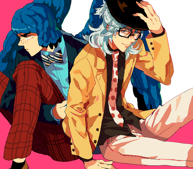 สีสันสดใสต่อครับ