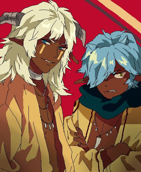 สีสันสดใสต่อครับ