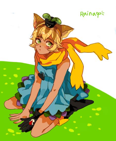 สีสันสดใสต่อครับ