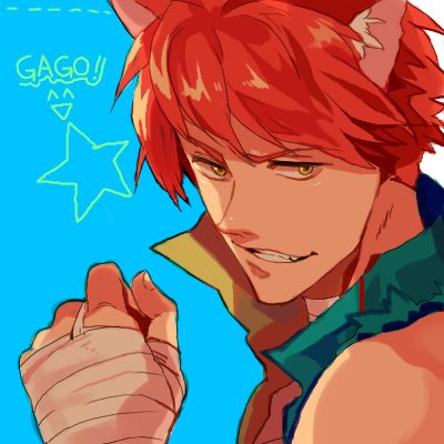 สีสันสดใสต่อครับ