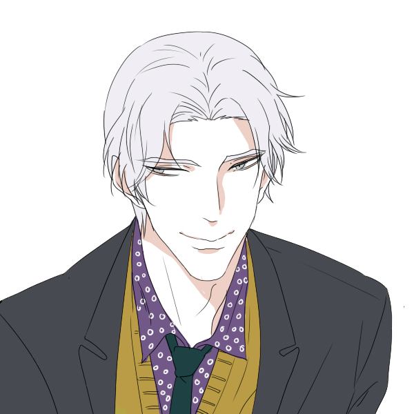 สีสันสดใสต่อครับ