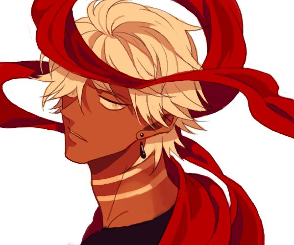 สีสันสดใสต่อครับ