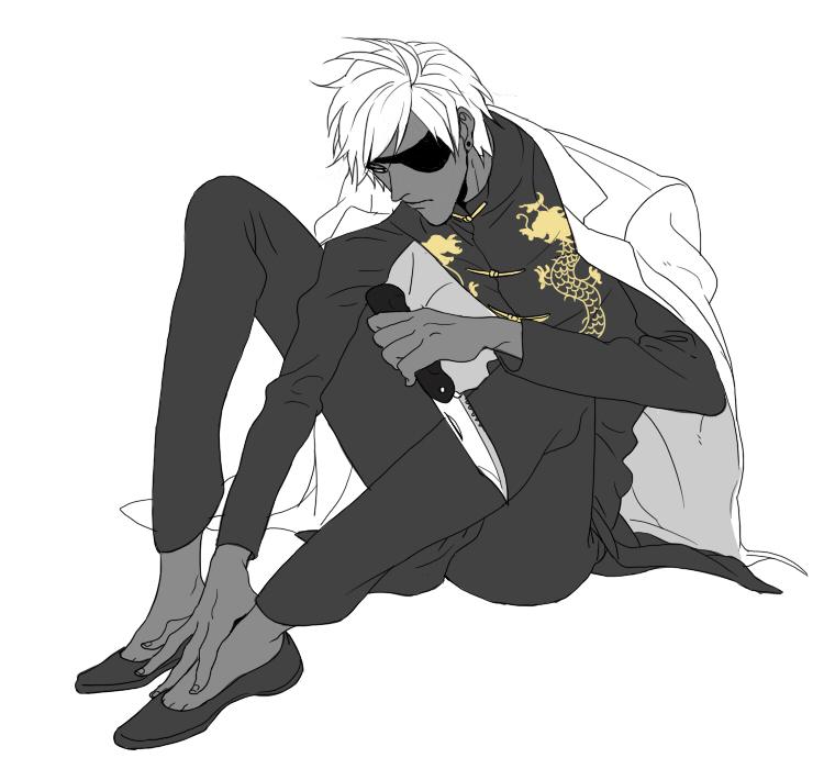 สีสันสดใสต่อครับ