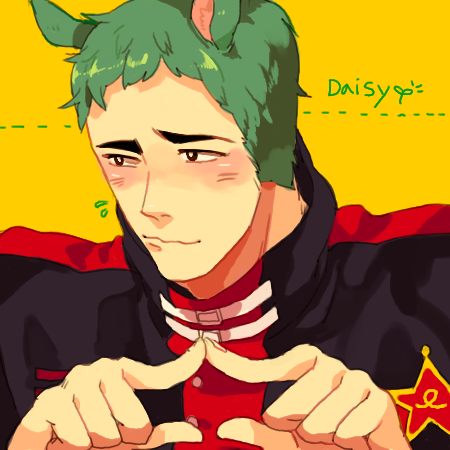 สีสันสดใสต่อครับ