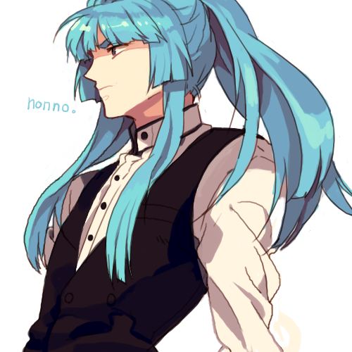 สีสันสดใสต่อครับ