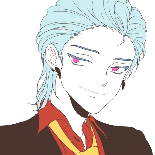 สีสันสดใสต่อครับ