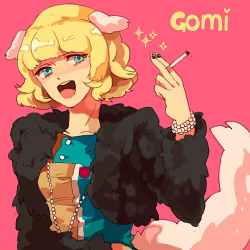 สีสันสดใสต่อครับ