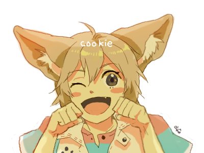 สีสันสดใสต่อครับ