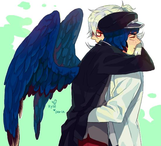 สีสันสดใสต่อครับ