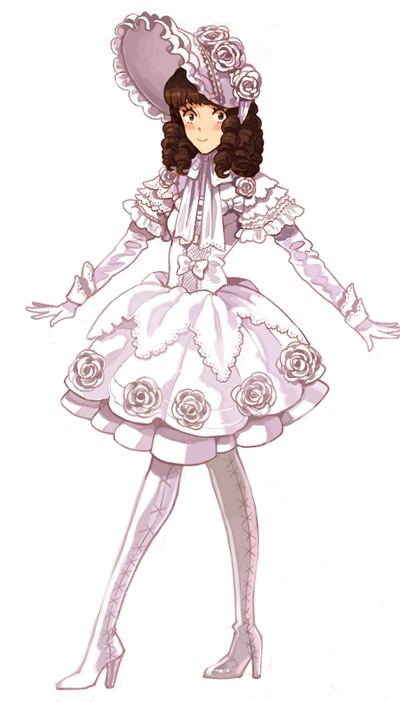 สีสันสดใสต่อครับ