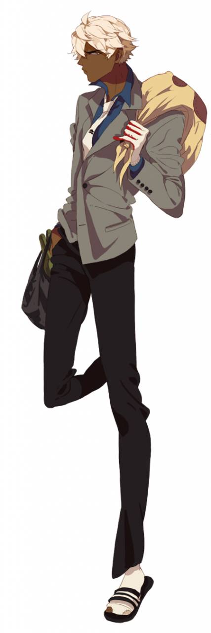 สีสันสดใสต่อครับ