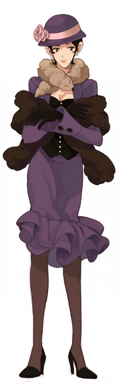 สีสันสดใสต่อครับ