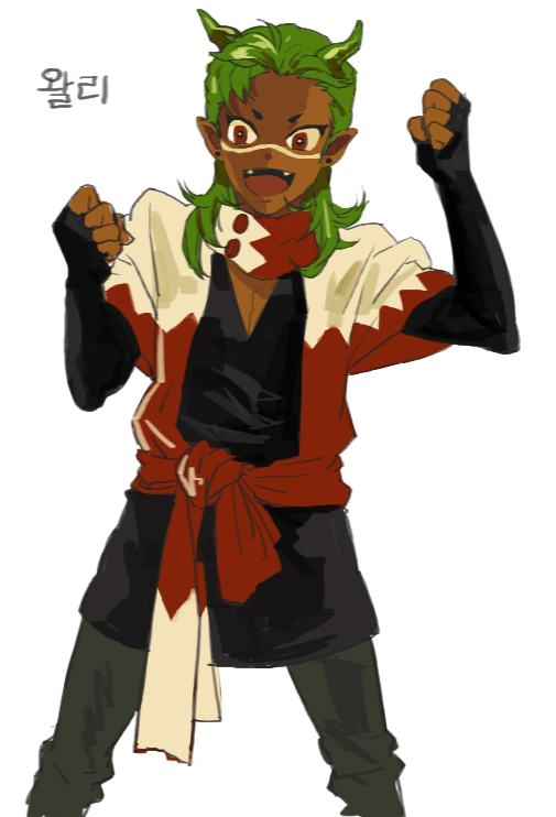 สีสันสดใสต่อครับ