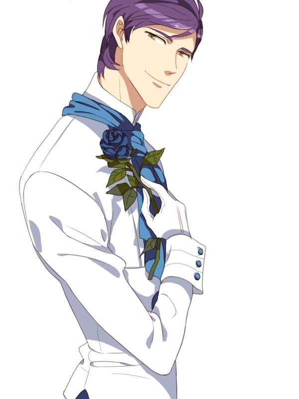 สีสันสดใสต่อครับ