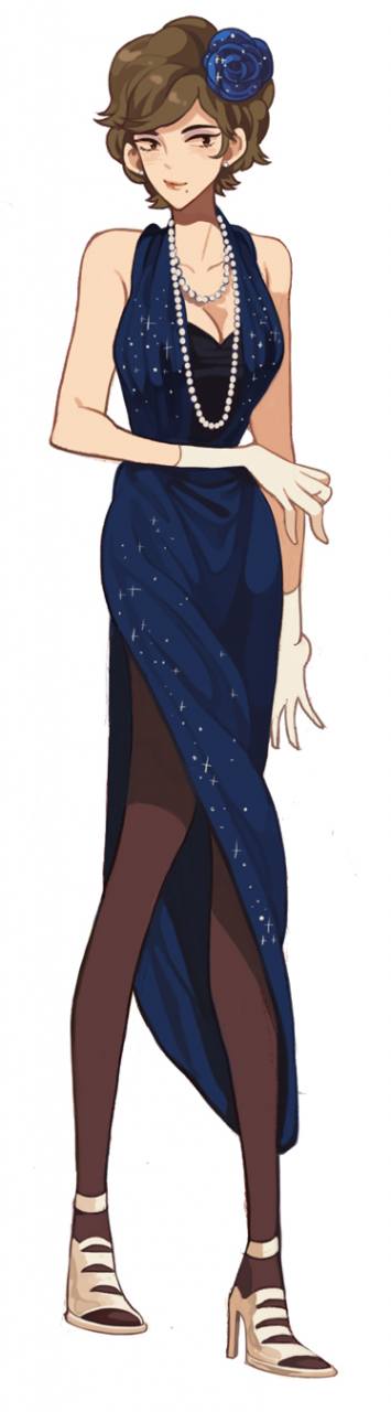 สีสันสดใสต่อครับ