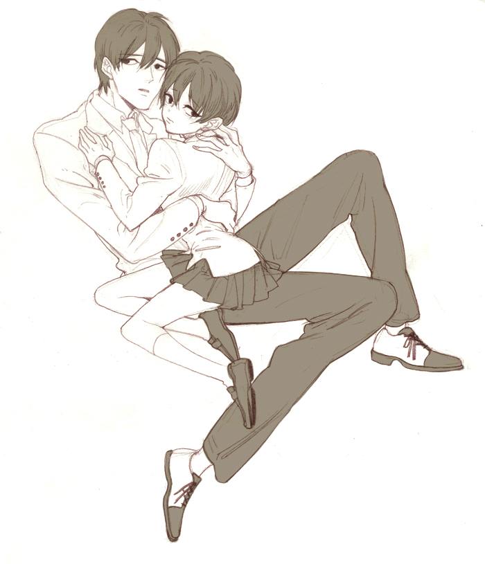 สีสันสดใสต่อครับ