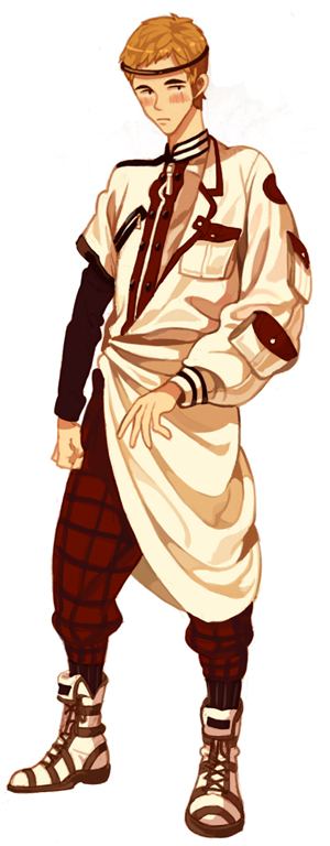 สีสันสดใสต่อครับ